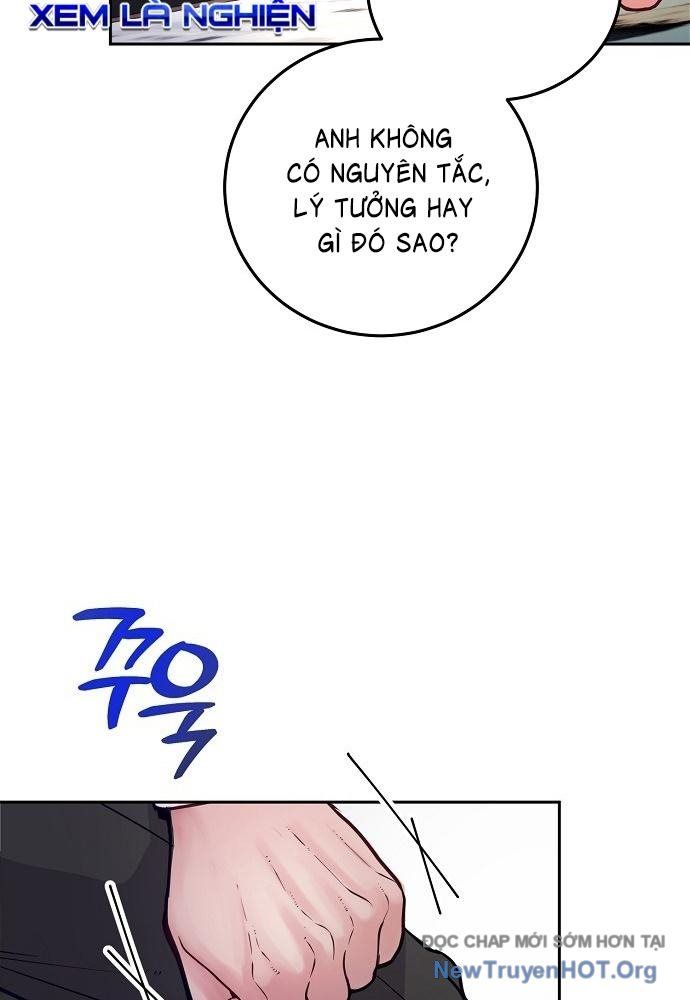 Không Gian Đặc Biệt Của Luật Sư Bình Dị: Chapter 1