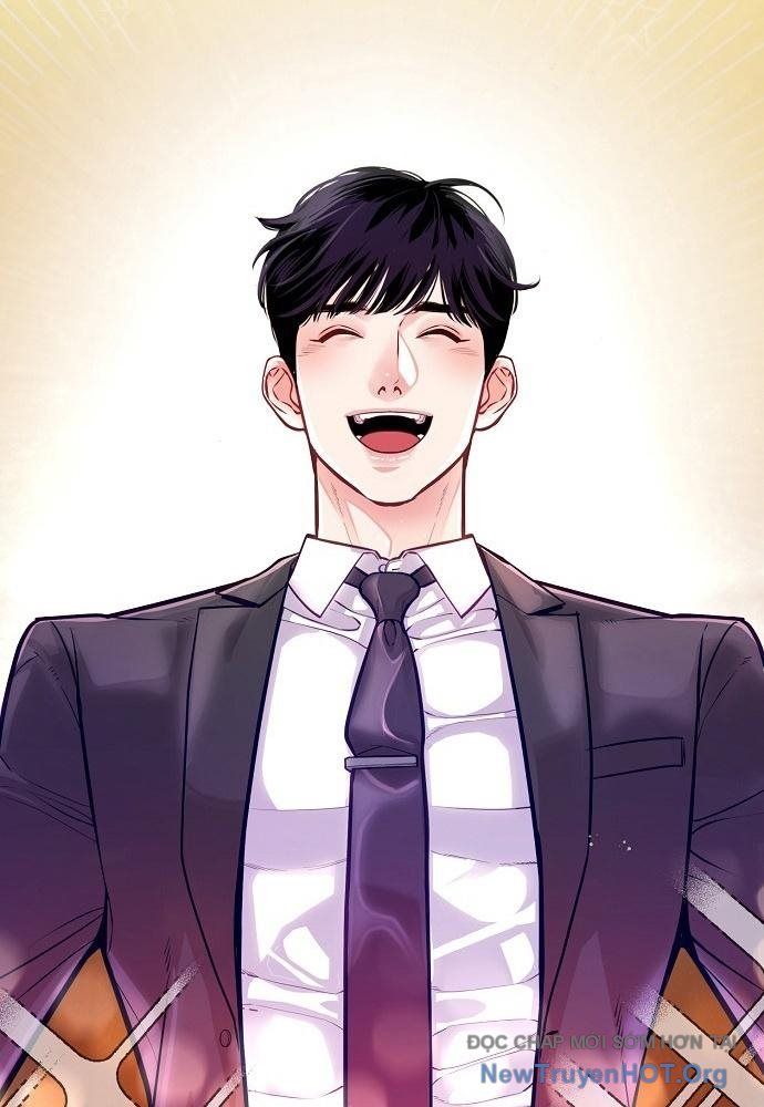 Không Gian Đặc Biệt Của Luật Sư Bình Dị: Chapter 1