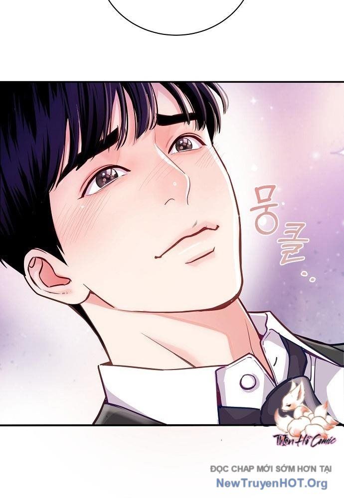 Không Gian Đặc Biệt Của Luật Sư Bình Dị: Chapter 1