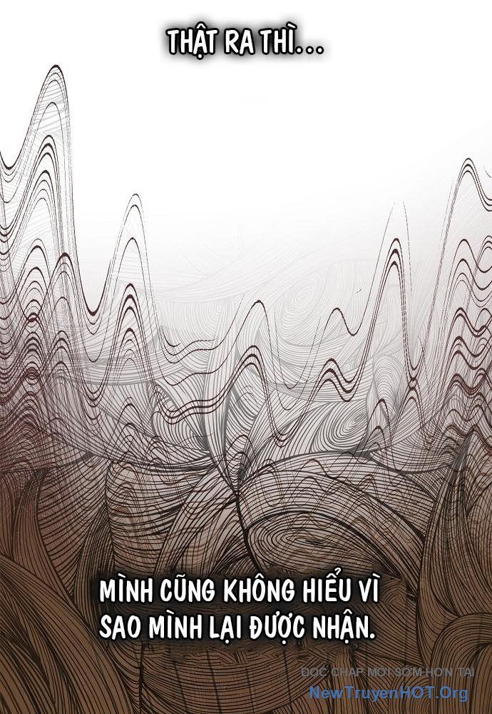 Không Gian Đặc Biệt Của Luật Sư Bình Dị: Chapter 1