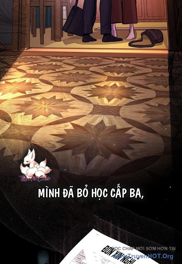 Không Gian Đặc Biệt Của Luật Sư Bình Dị: Chapter 1