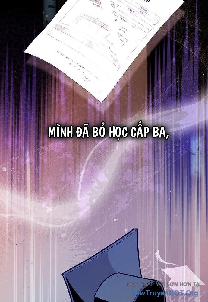 Không Gian Đặc Biệt Của Luật Sư Bình Dị: Chapter 1