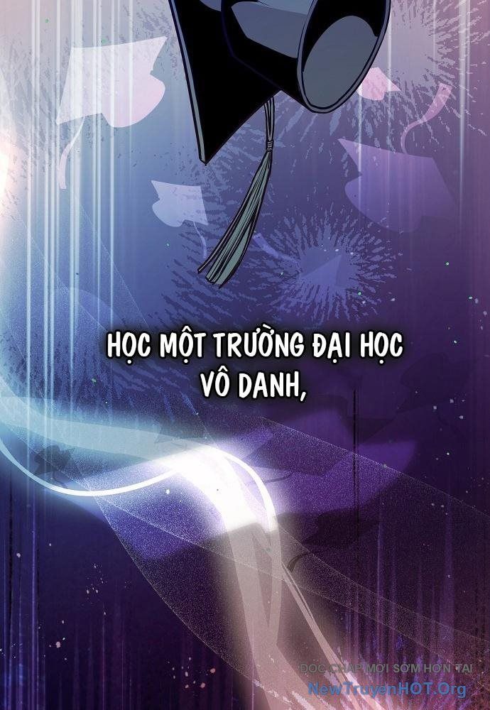 Không Gian Đặc Biệt Của Luật Sư Bình Dị: Chapter 1