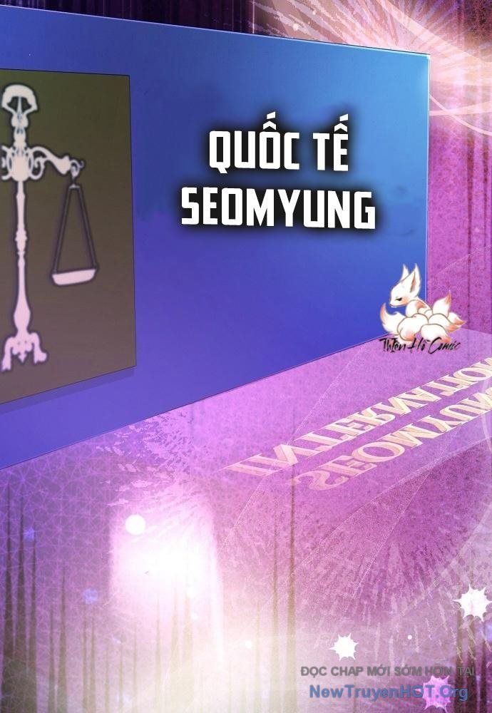 Không Gian Đặc Biệt Của Luật Sư Bình Dị: Chapter 1