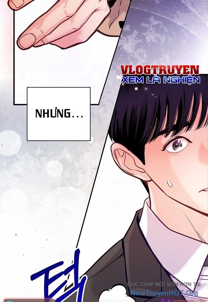 Không Gian Đặc Biệt Của Luật Sư Bình Dị: Chapter 1