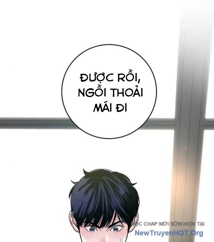 Không Gian Đặc Biệt Của Luật Sư Bình Dị: Chapter 10