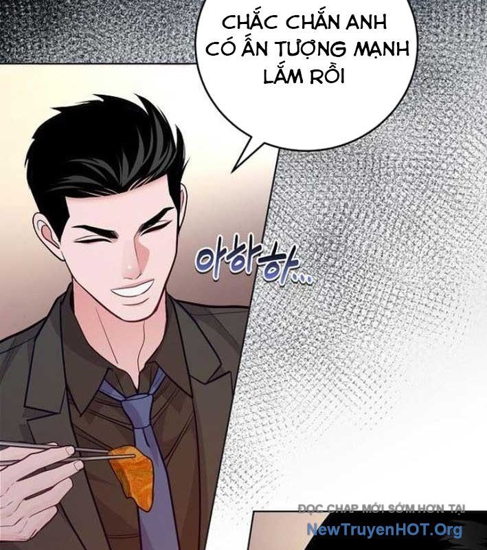 Không Gian Đặc Biệt Của Luật Sư Bình Dị: Chapter 10