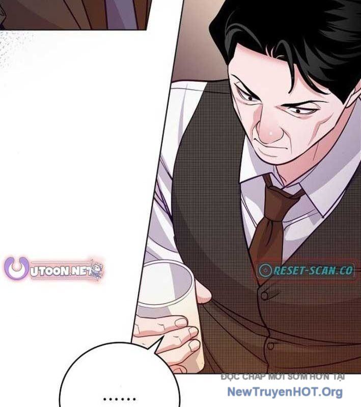 Không Gian Đặc Biệt Của Luật Sư Bình Dị: Chapter 10