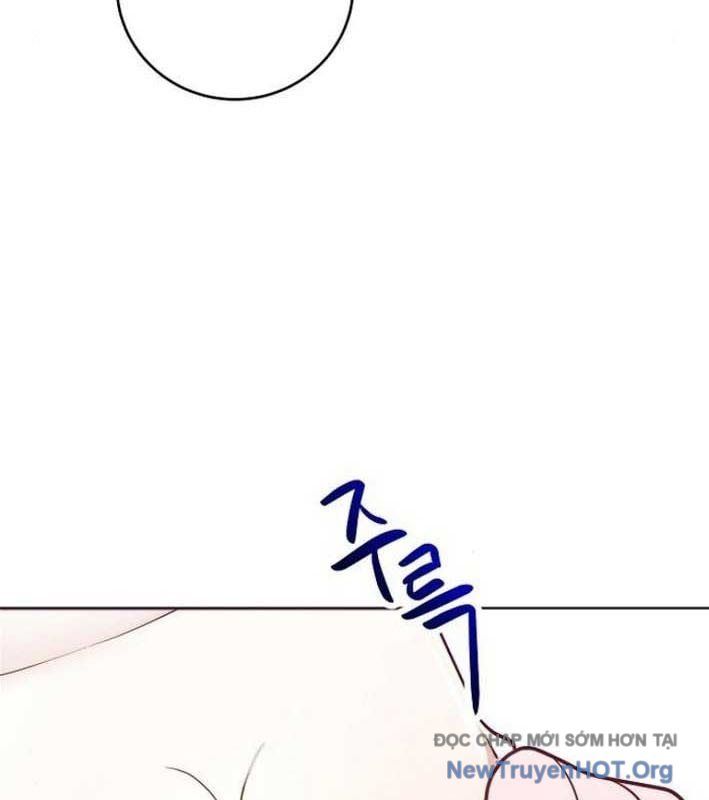 Không Gian Đặc Biệt Của Luật Sư Bình Dị: Chapter 10