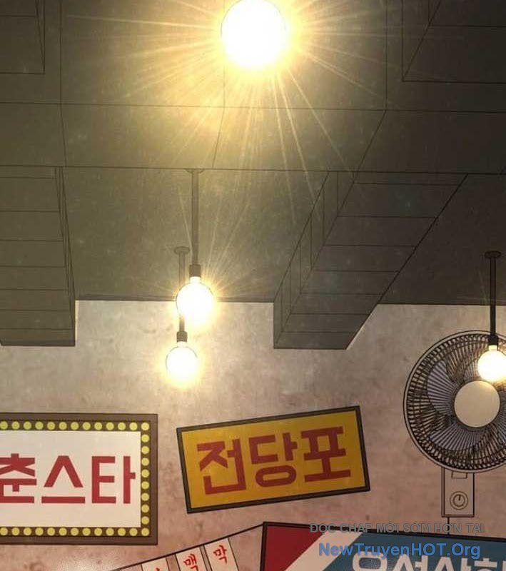 Không Gian Đặc Biệt Của Luật Sư Bình Dị: Chapter 10