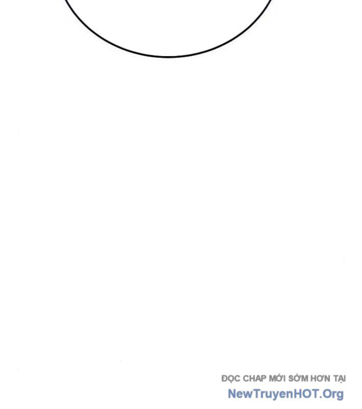 Không Gian Đặc Biệt Của Luật Sư Bình Dị: Chapter 10