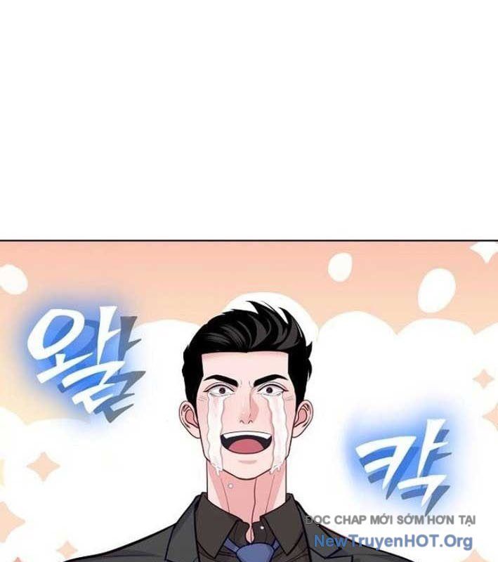 Không Gian Đặc Biệt Của Luật Sư Bình Dị: Chapter 10