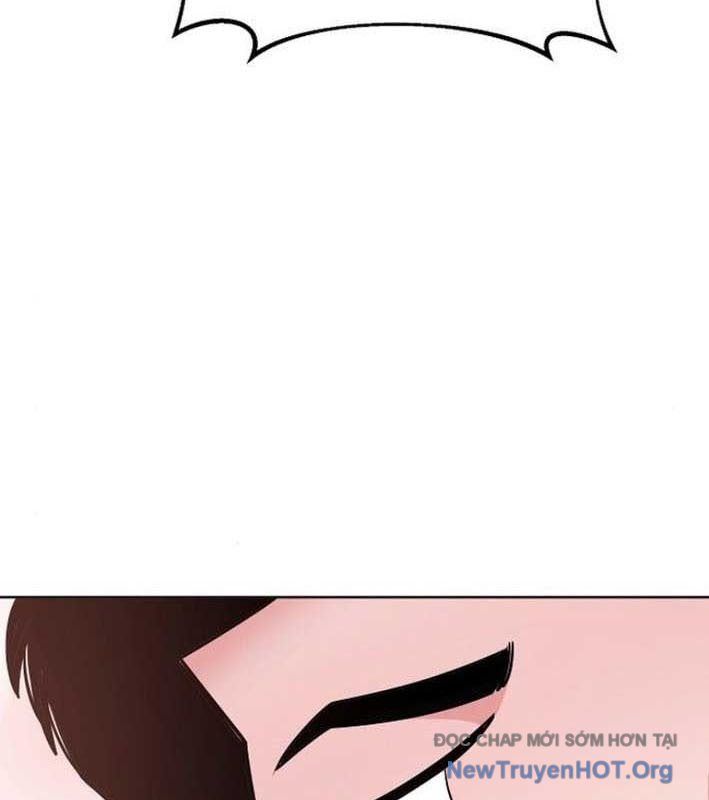 Không Gian Đặc Biệt Của Luật Sư Bình Dị: Chapter 10