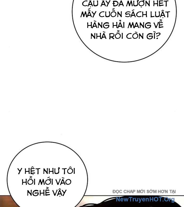 Không Gian Đặc Biệt Của Luật Sư Bình Dị: Chapter 10