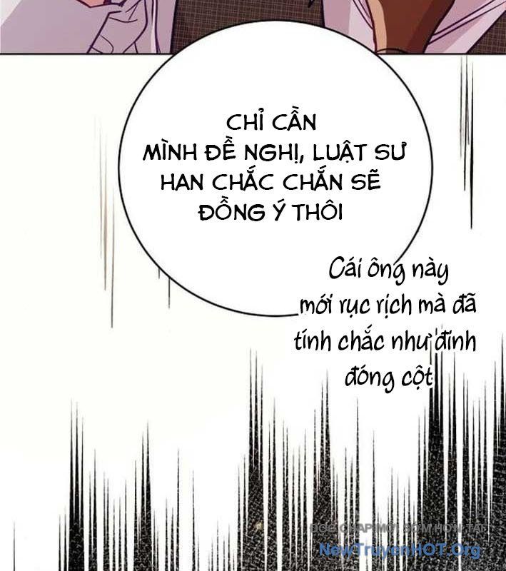 Không Gian Đặc Biệt Của Luật Sư Bình Dị: Chapter 10