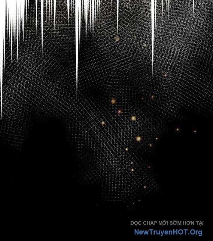 Không Gian Đặc Biệt Của Luật Sư Bình Dị: Chapter 10