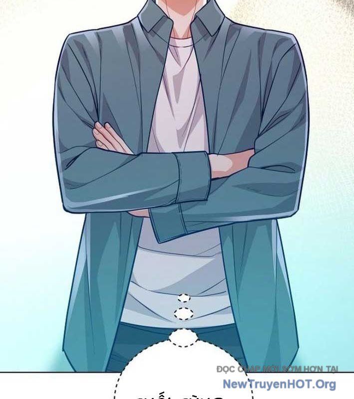 Không Gian Đặc Biệt Của Luật Sư Bình Dị: Chapter 10