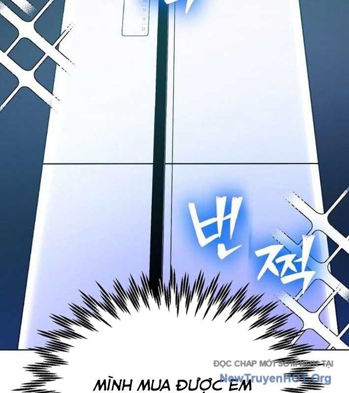 Không Gian Đặc Biệt Của Luật Sư Bình Dị: Chapter 10