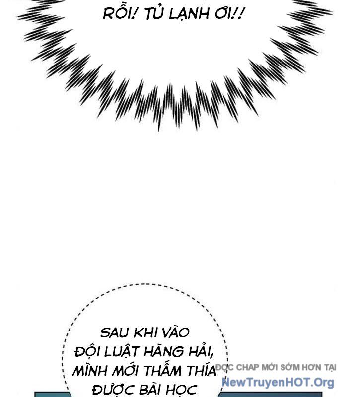 Không Gian Đặc Biệt Của Luật Sư Bình Dị: Chapter 10