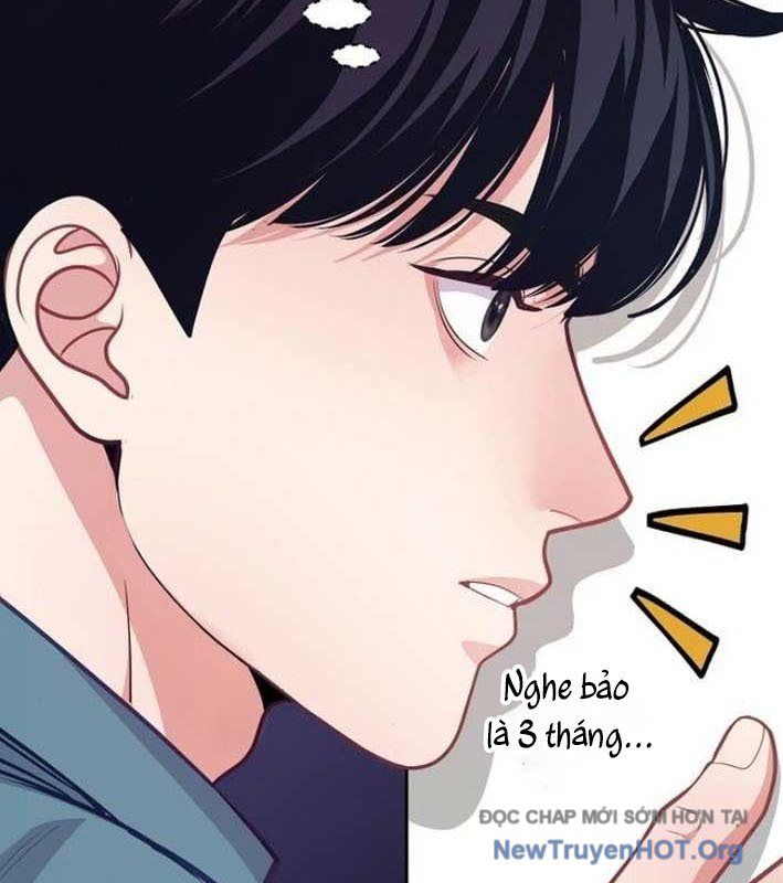 Không Gian Đặc Biệt Của Luật Sư Bình Dị: Chapter 10