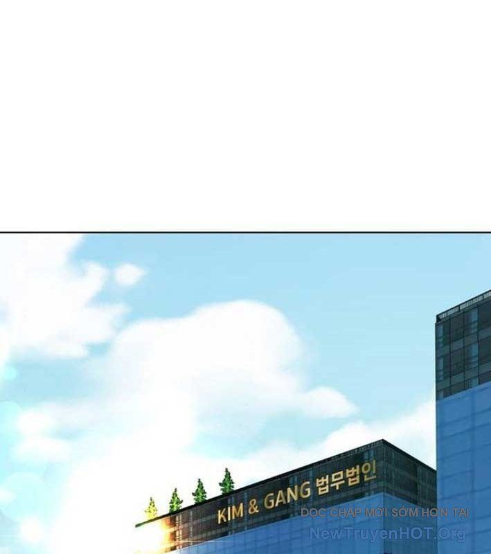 Không Gian Đặc Biệt Của Luật Sư Bình Dị: Chapter 10