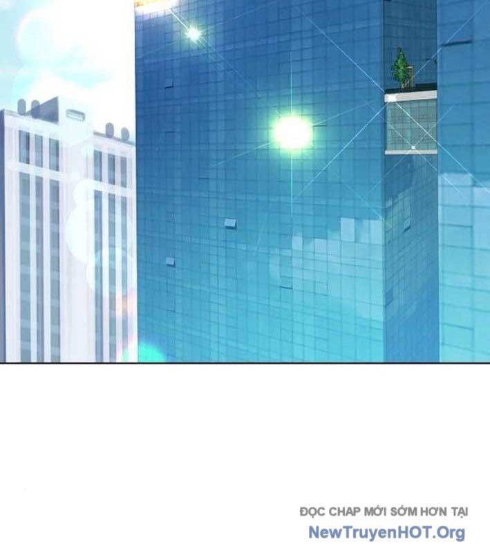 Không Gian Đặc Biệt Của Luật Sư Bình Dị: Chapter 10