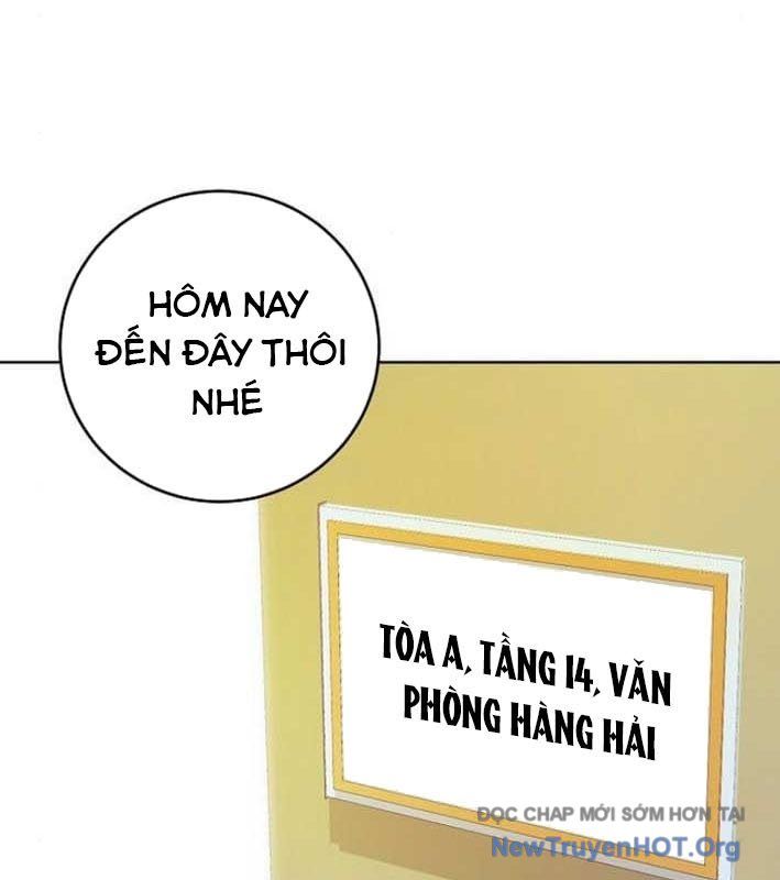 Không Gian Đặc Biệt Của Luật Sư Bình Dị: Chapter 10