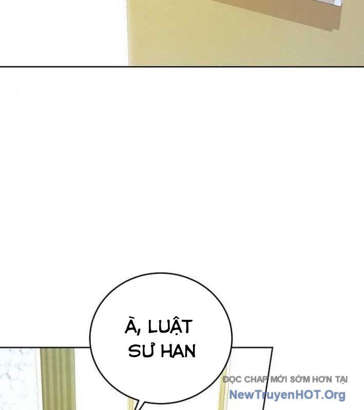 Không Gian Đặc Biệt Của Luật Sư Bình Dị: Chapter 10