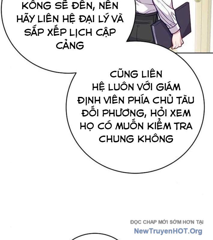 Không Gian Đặc Biệt Của Luật Sư Bình Dị: Chapter 10