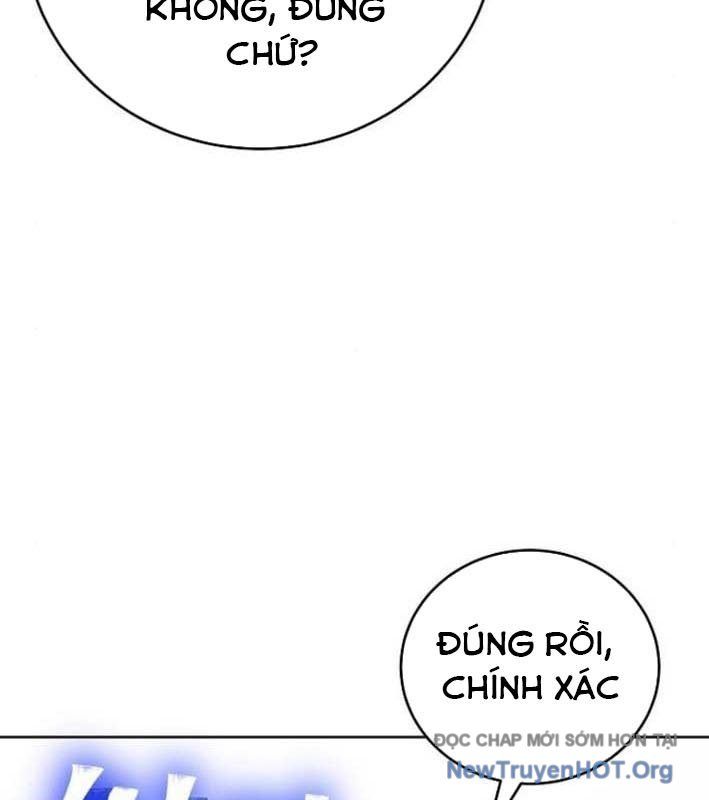 Không Gian Đặc Biệt Của Luật Sư Bình Dị: Chapter 10