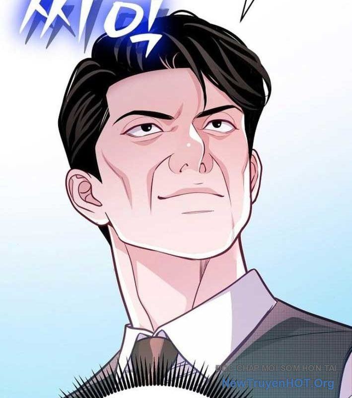 Không Gian Đặc Biệt Của Luật Sư Bình Dị: Chapter 10