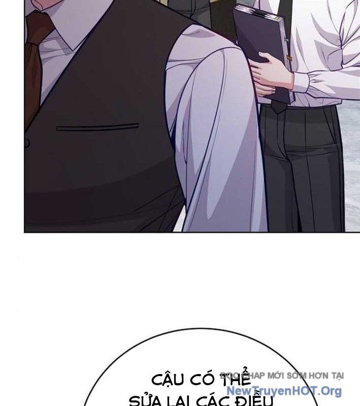 Không Gian Đặc Biệt Của Luật Sư Bình Dị: Chapter 10