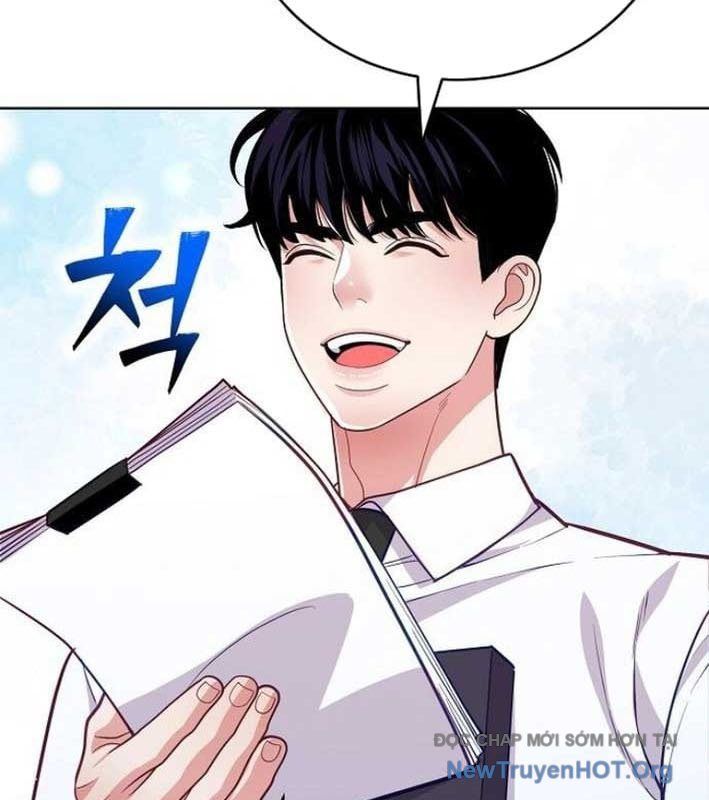 Không Gian Đặc Biệt Của Luật Sư Bình Dị: Chapter 10