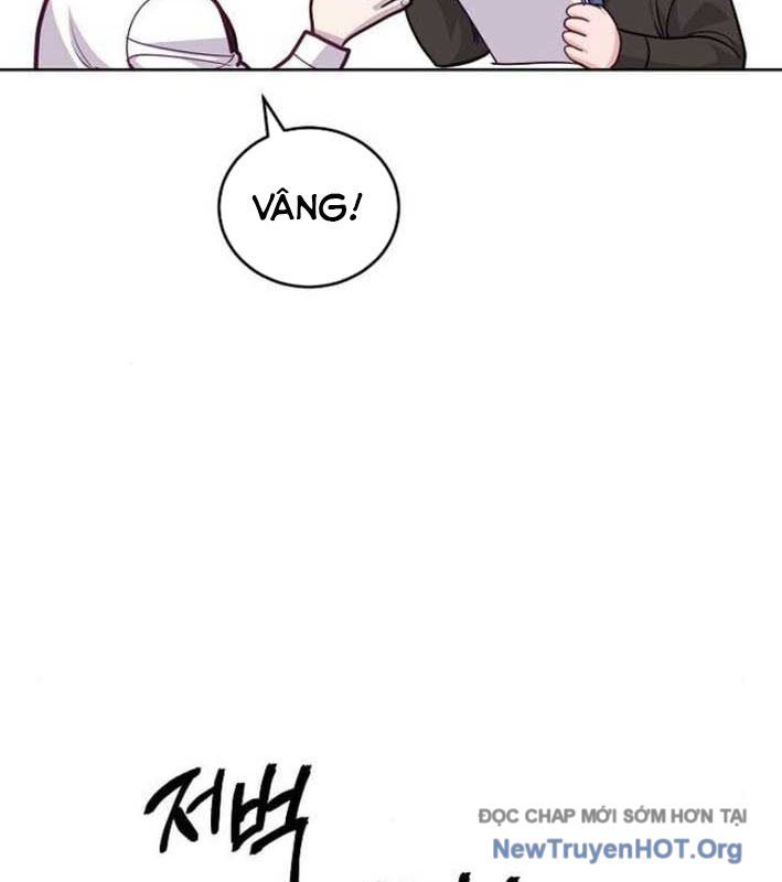 Không Gian Đặc Biệt Của Luật Sư Bình Dị: Chapter 10