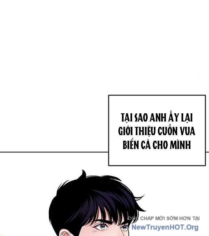 Không Gian Đặc Biệt Của Luật Sư Bình Dị: Chapter 10