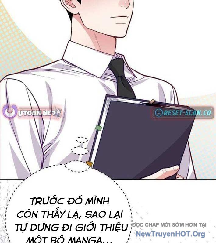 Không Gian Đặc Biệt Của Luật Sư Bình Dị: Chapter 10