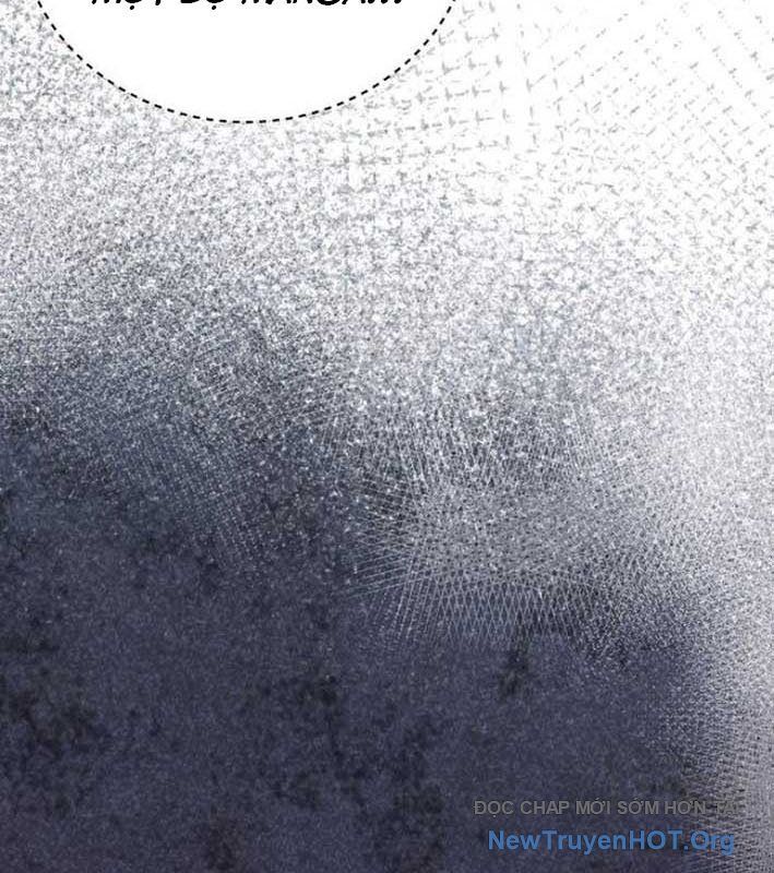 Không Gian Đặc Biệt Của Luật Sư Bình Dị: Chapter 10