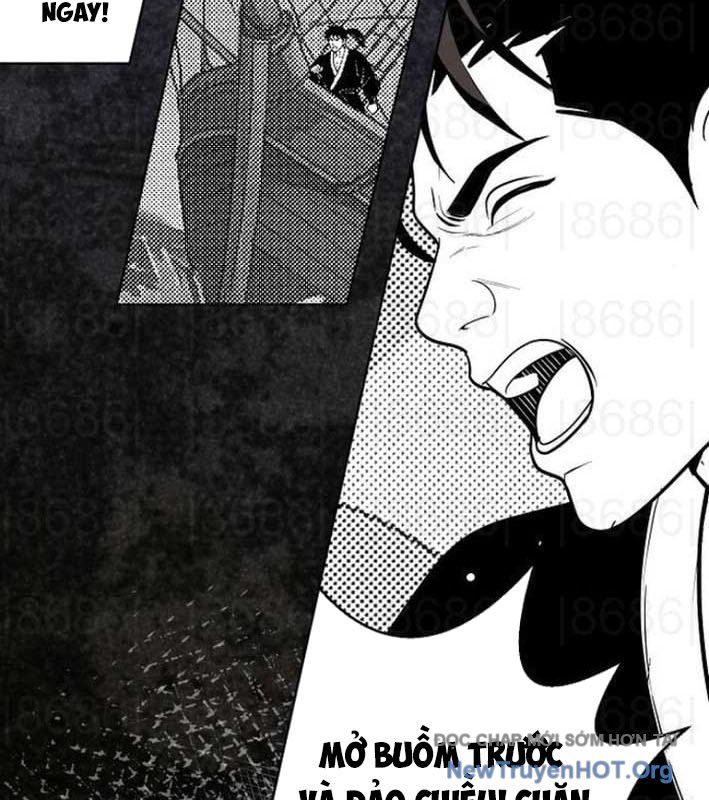 Không Gian Đặc Biệt Của Luật Sư Bình Dị: Chapter 10