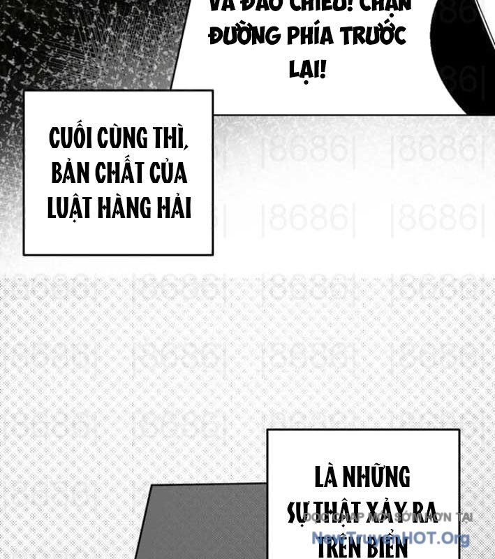 Không Gian Đặc Biệt Của Luật Sư Bình Dị: Chapter 10