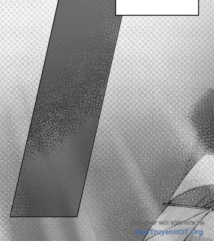 Không Gian Đặc Biệt Của Luật Sư Bình Dị: Chapter 10