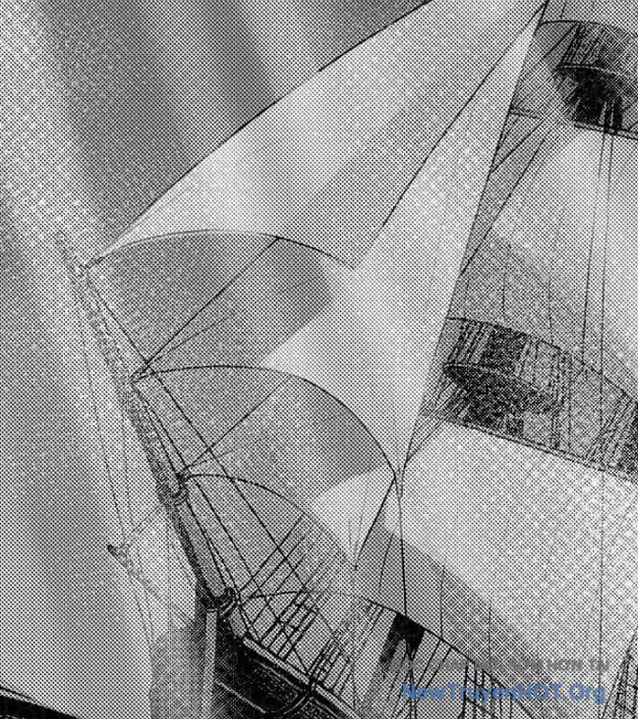 Không Gian Đặc Biệt Của Luật Sư Bình Dị: Chapter 10