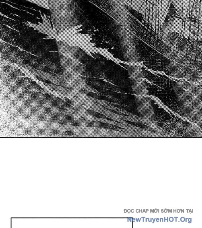 Không Gian Đặc Biệt Của Luật Sư Bình Dị: Chapter 10