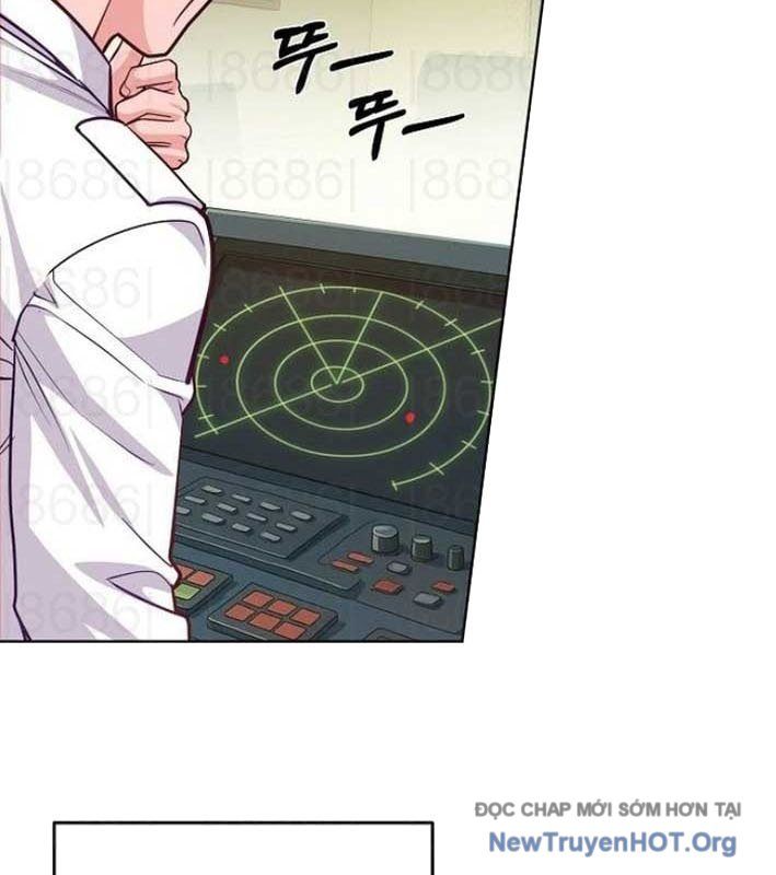 Không Gian Đặc Biệt Của Luật Sư Bình Dị: Chapter 10