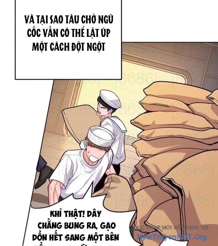 Không Gian Đặc Biệt Của Luật Sư Bình Dị: Chapter 10