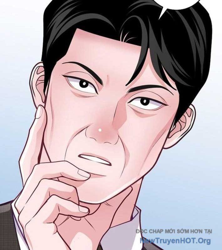 Không Gian Đặc Biệt Của Luật Sư Bình Dị: Chapter 10