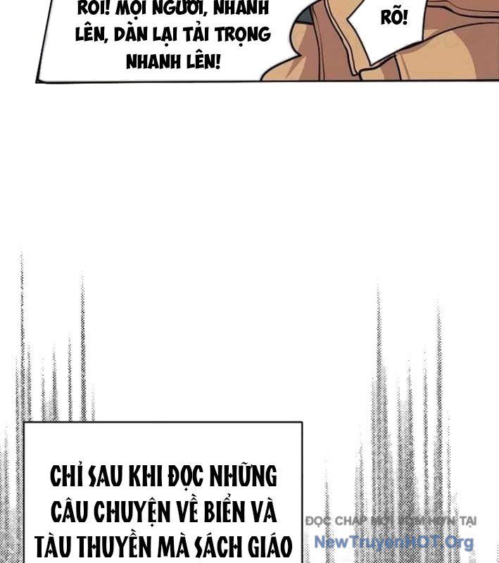 Không Gian Đặc Biệt Của Luật Sư Bình Dị: Chapter 10