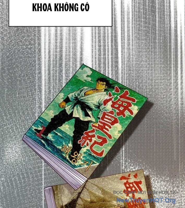 Không Gian Đặc Biệt Của Luật Sư Bình Dị: Chapter 10