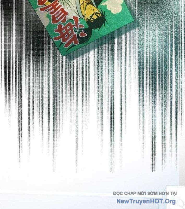 Không Gian Đặc Biệt Của Luật Sư Bình Dị: Chapter 10