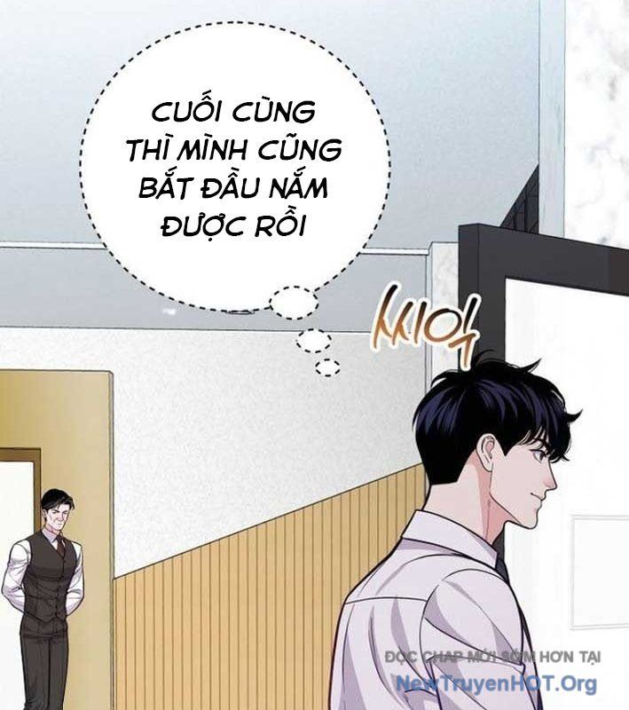 Không Gian Đặc Biệt Của Luật Sư Bình Dị: Chapter 10