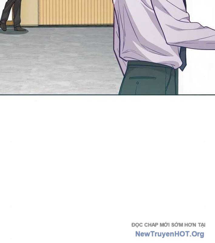 Không Gian Đặc Biệt Của Luật Sư Bình Dị: Chapter 10